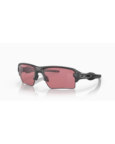 Oakley Flak 2.0 XL: Occhiali Sportivi Polarizzati